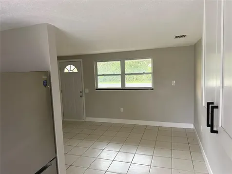 7228 New York Avenue Hudson FL 34667