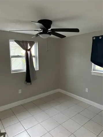 7228 New York Avenue Hudson FL 34667