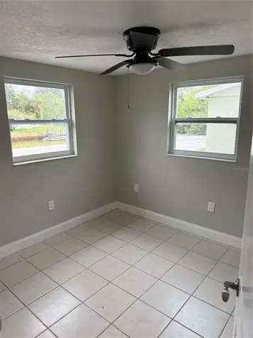 7228 New York Avenue Hudson FL 34667