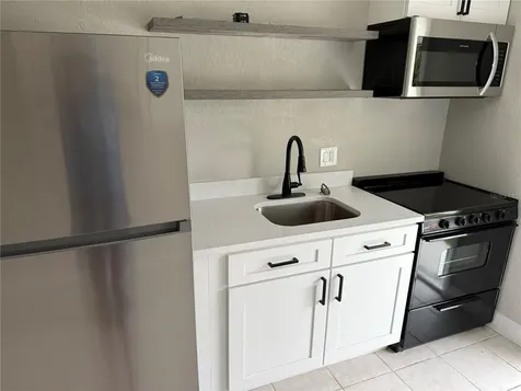 7228 New York Avenue Hudson FL 34667