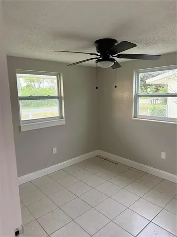7228 New York Avenue Hudson FL 34667