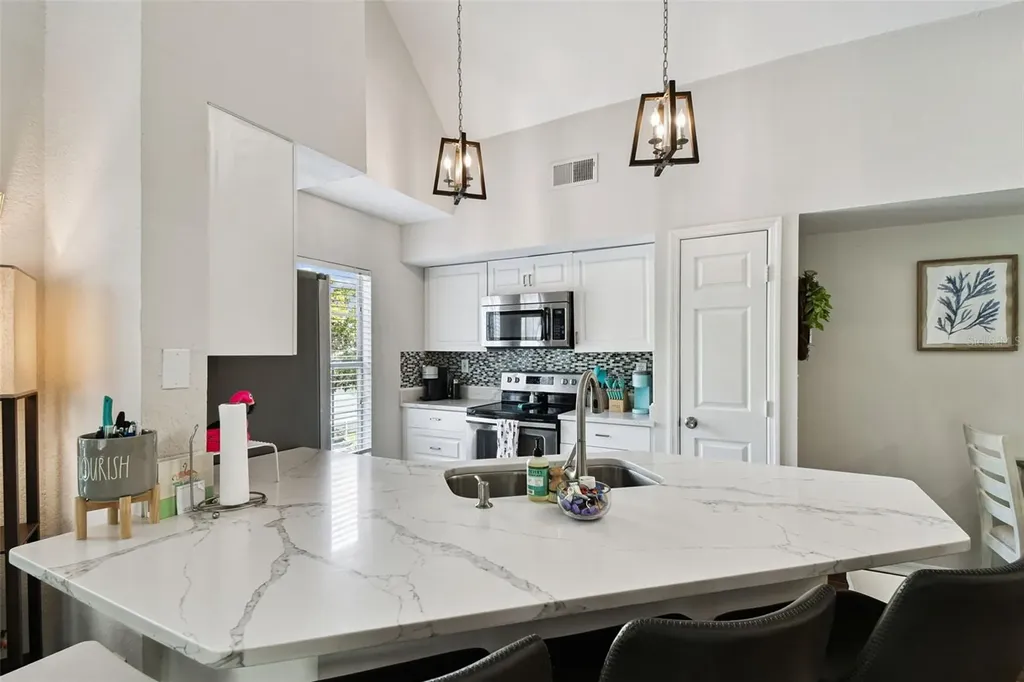 9064 Lake Chase Island Way Tampa FL 33626