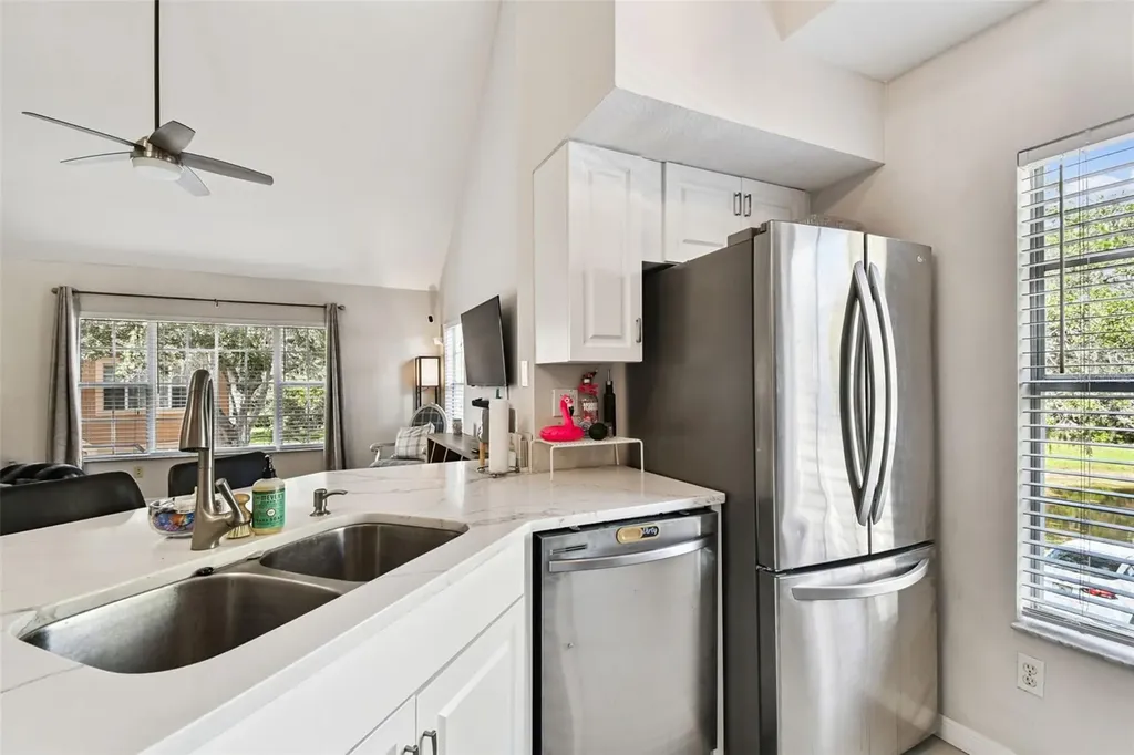9064 Lake Chase Island Way Tampa FL 33626