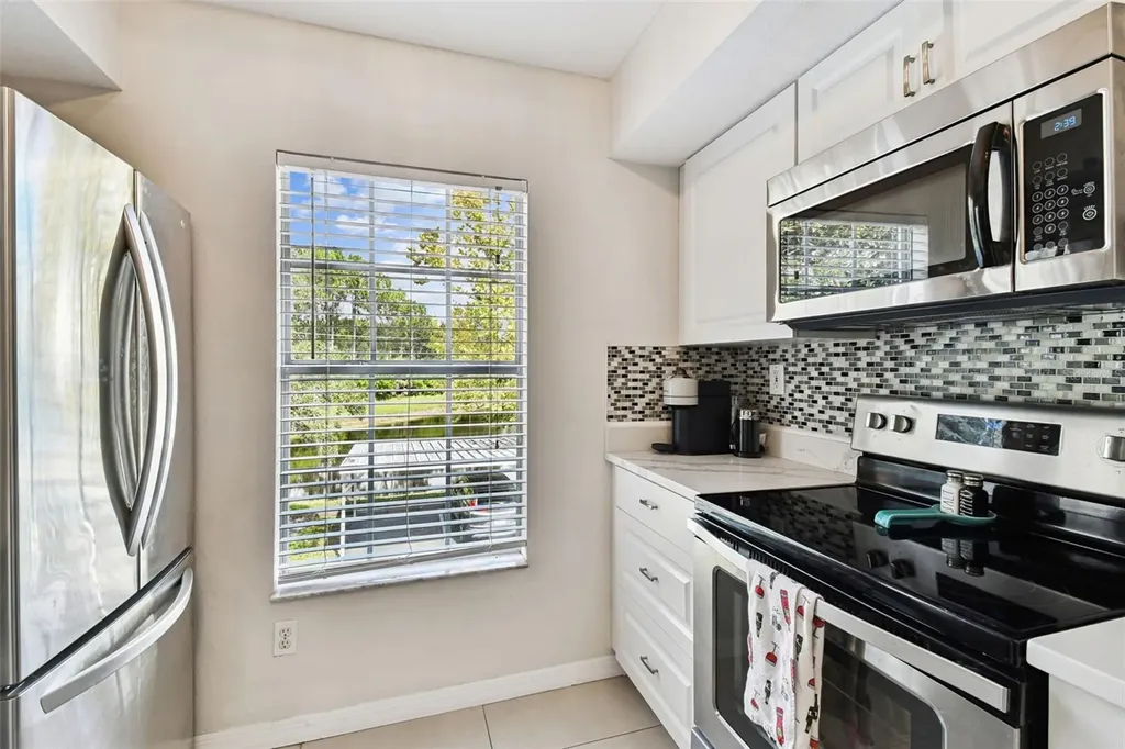 9064 Lake Chase Island Way Tampa FL 33626