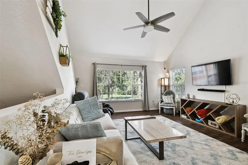 9064 Lake Chase Island Way Tampa FL 33626