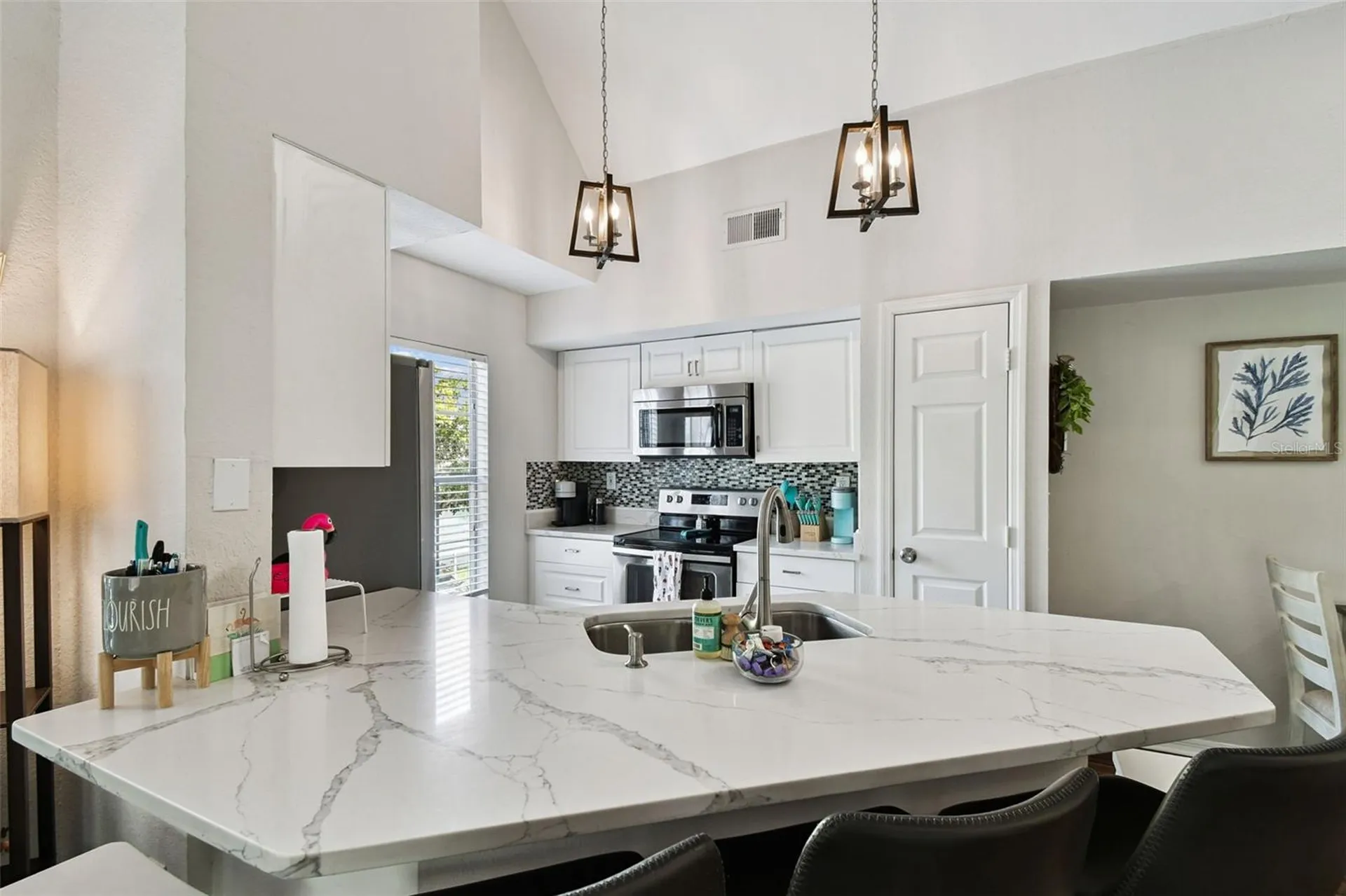 9064 Lake Chase Island Way Tampa FL 33626
