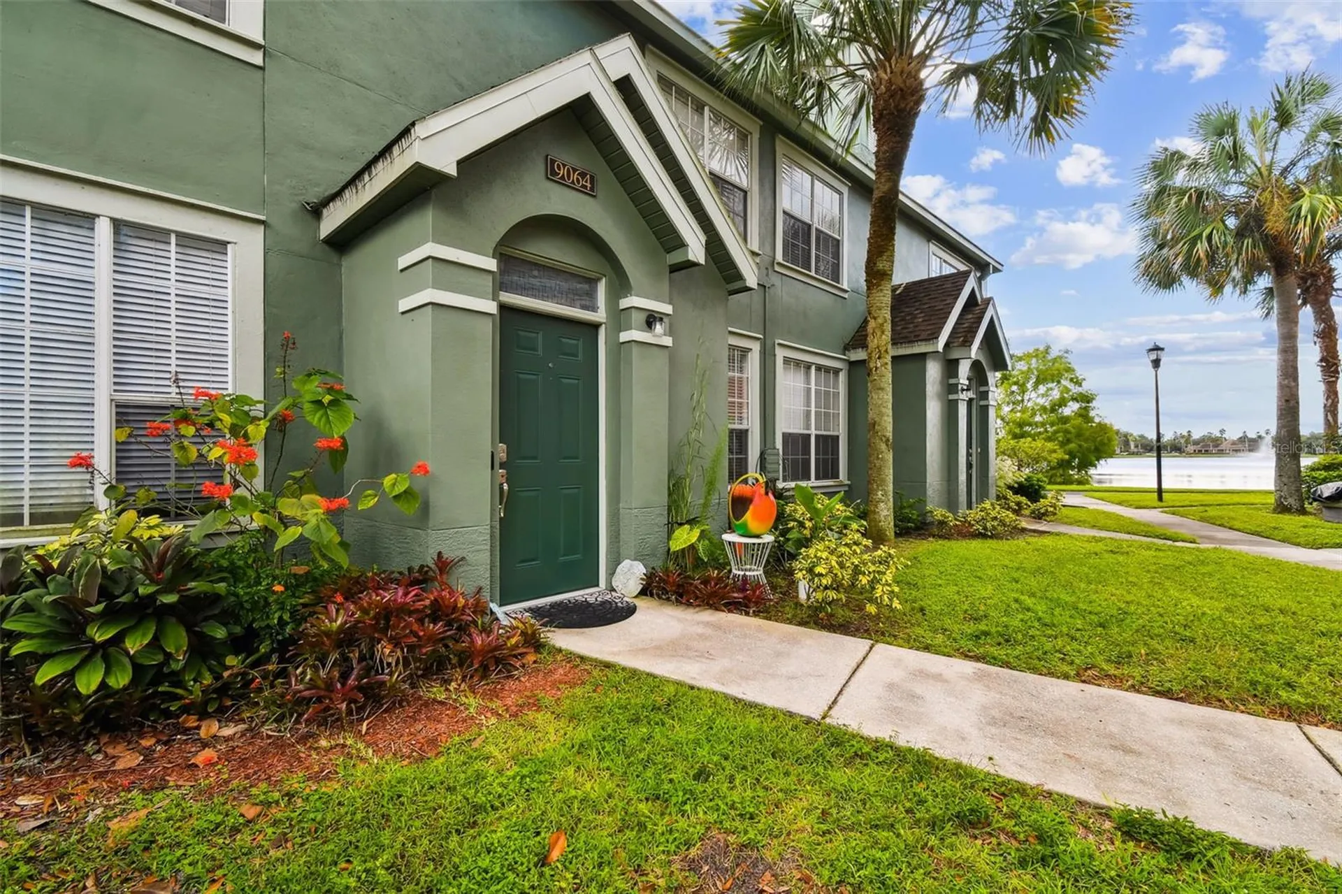 9064 Lake Chase Island Way Tampa FL 33626