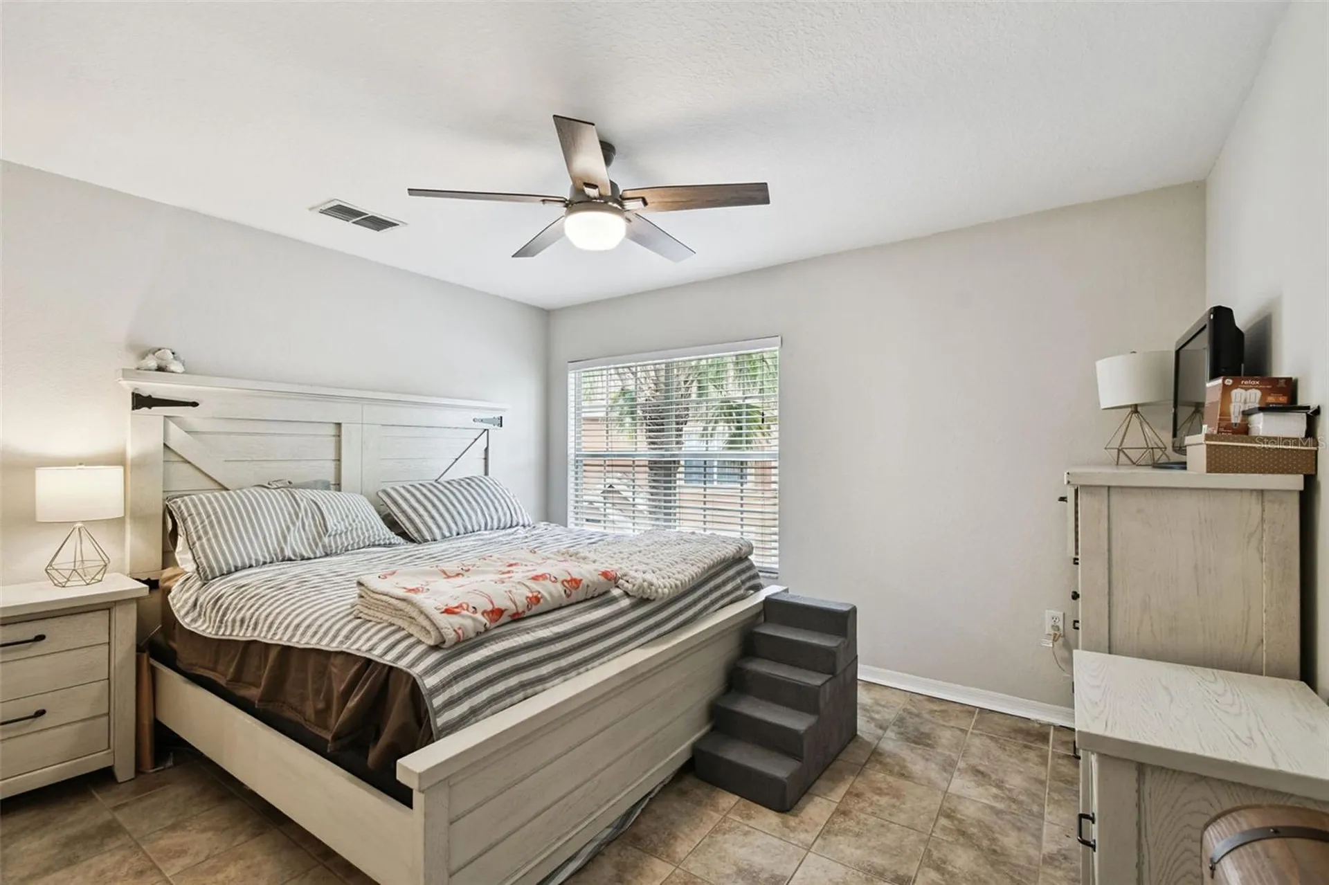 9064 Lake Chase Island Way Tampa FL 33626