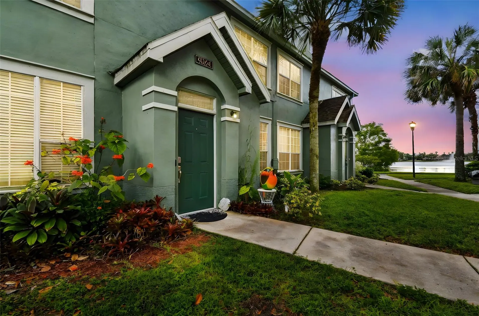 9064 Lake Chase Island Way Tampa FL 33626