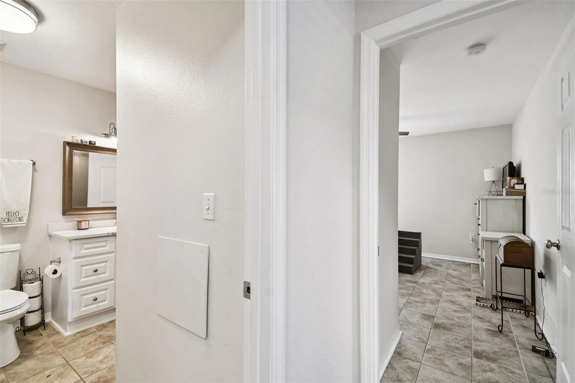 9064 Lake Chase Island Way Tampa FL 33626