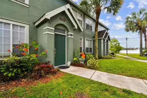 9064 Lake Chase Island Way Tampa FL 33626