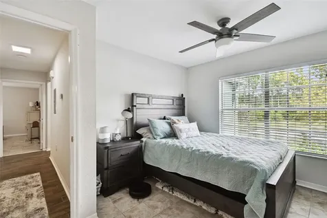 9064 Lake Chase Island Way Tampa FL 33626