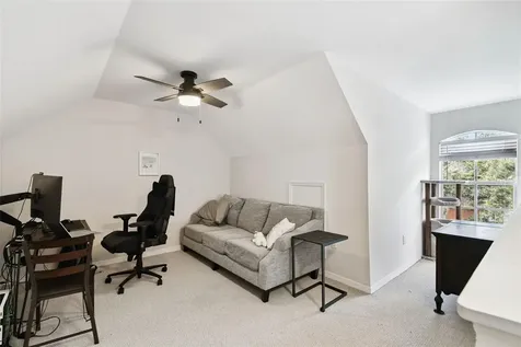 9064 Lake Chase Island Way Tampa FL 33626