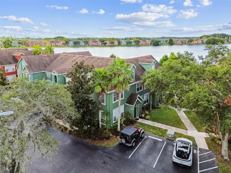 9064 Lake Chase Island Way Tampa FL 33626