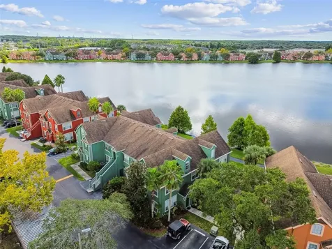 9064 Lake Chase Island Way Tampa FL 33626