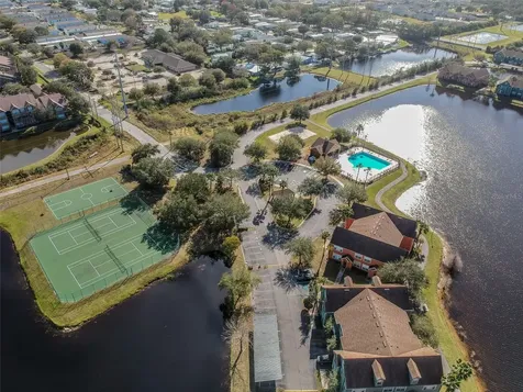 9064 Lake Chase Island Way Tampa FL 33626