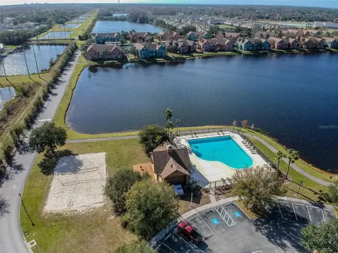 9064 Lake Chase Island Way Tampa FL 33626