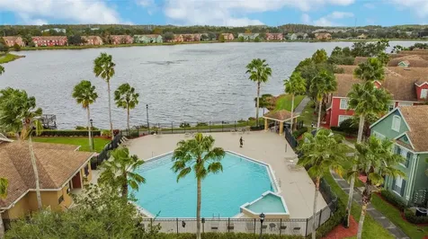 9064 Lake Chase Island Way Tampa FL 33626