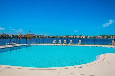 9064 Lake Chase Island Way Tampa FL 33626