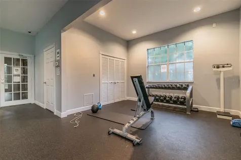 9064 Lake Chase Island Way Tampa FL 33626
