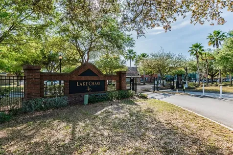9064 Lake Chase Island Way Tampa FL 33626