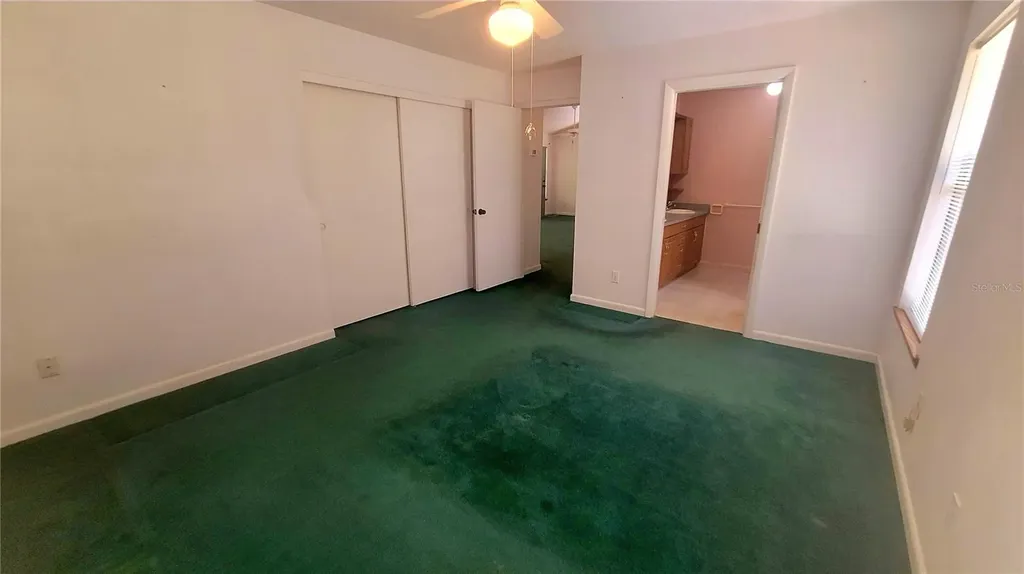 8664 Cr 639 Bushnell FL 33513