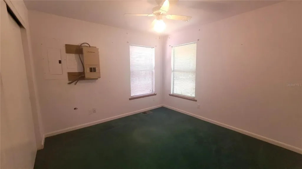 8664 Cr 639 Bushnell FL 33513