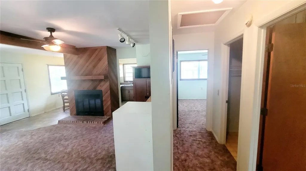 8664 Cr 639 Bushnell FL 33513
