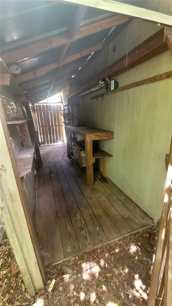 8664 Cr 639 Bushnell FL 33513