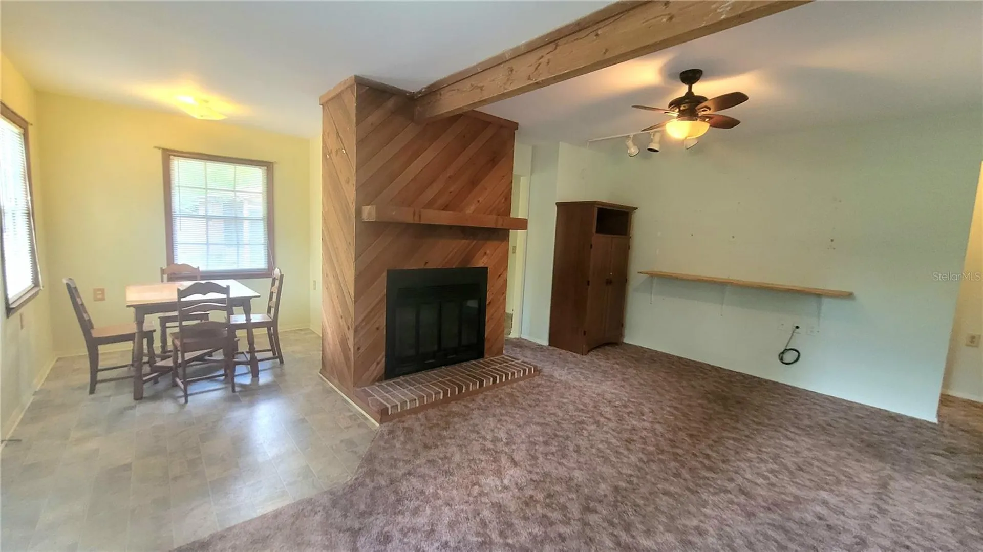 8664 Cr 639 Bushnell FL 33513