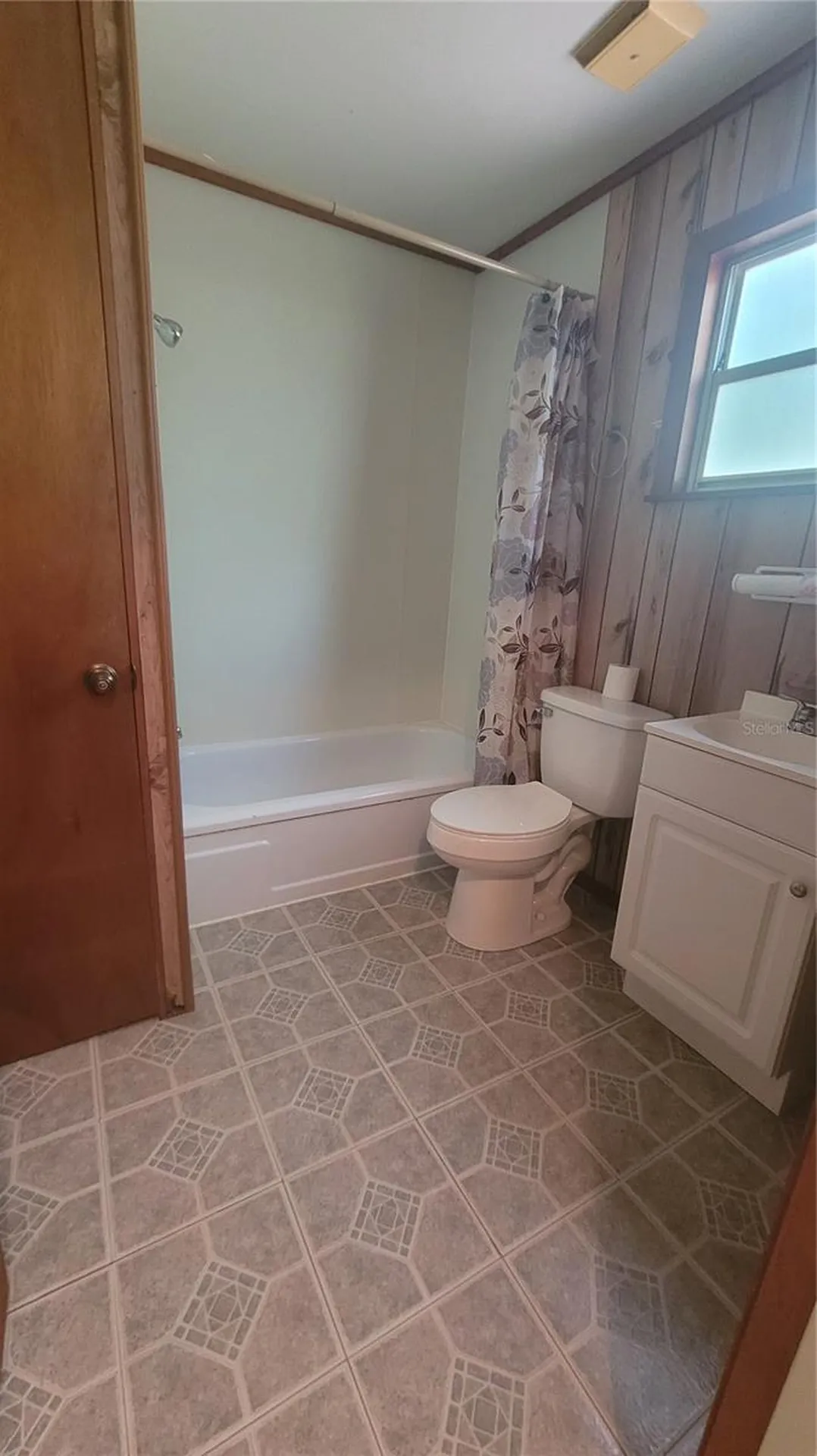 8664 Cr 639 Bushnell FL 33513