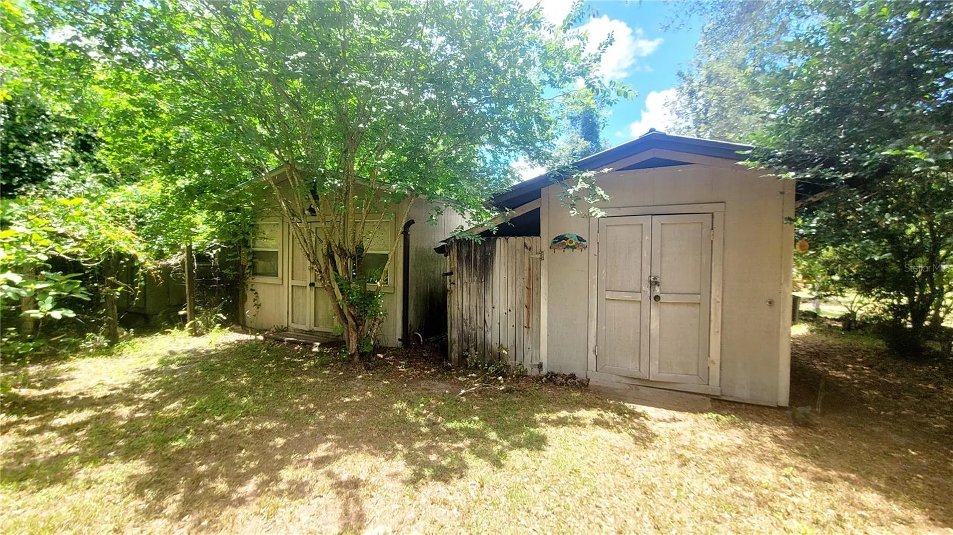 8664 Cr 639 Bushnell FL 33513