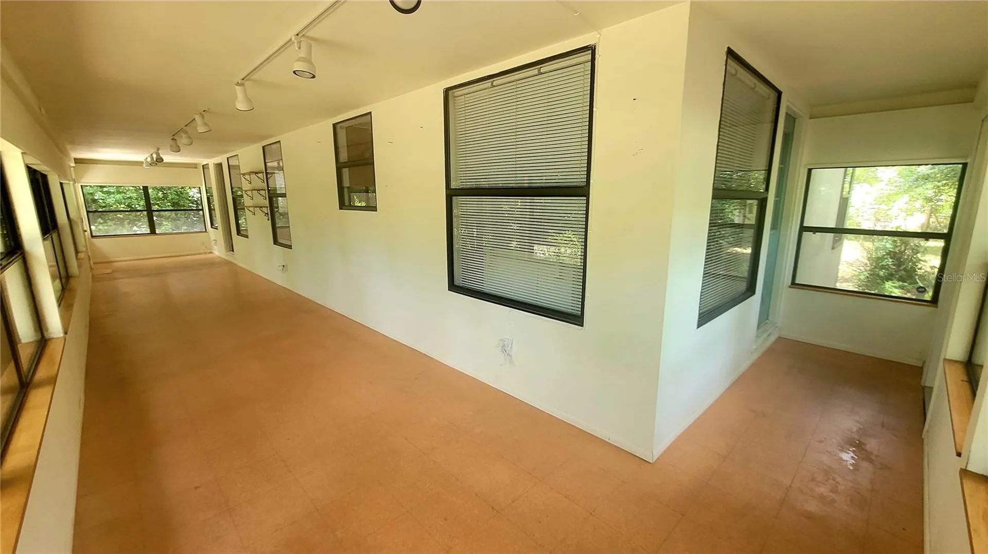 8664 Cr 639 Bushnell FL 33513