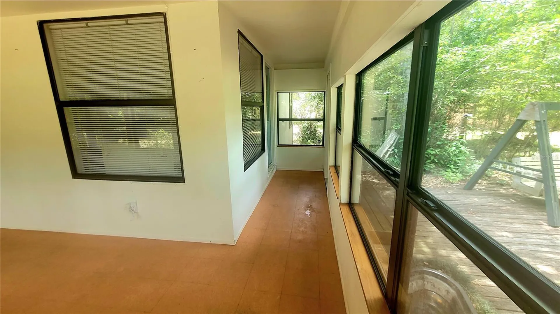 8664 Cr 639 Bushnell FL 33513