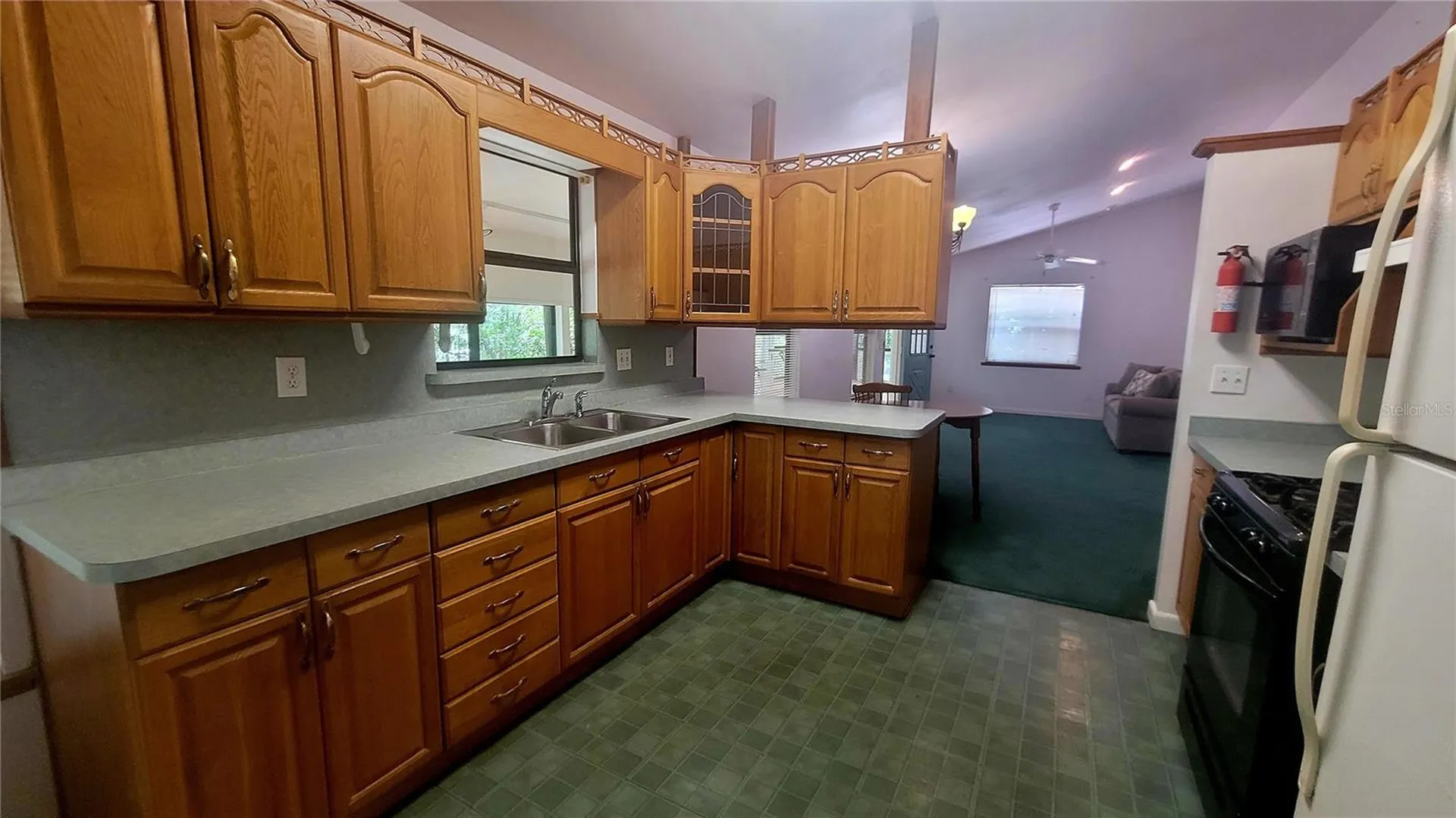 8664 Cr 639 Bushnell FL 33513