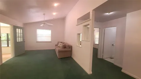 8664 Cr 639 Bushnell FL 33513