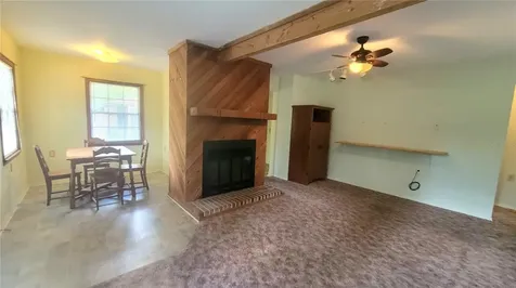 8664 Cr 639 Bushnell FL 33513