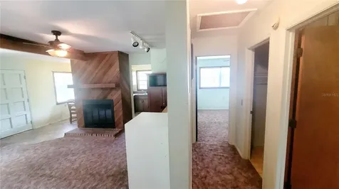 8664 Cr 639 Bushnell FL 33513