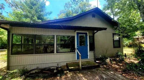 8664 Cr 639 Bushnell FL 33513