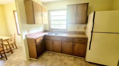 8664 Cr 639 Bushnell FL 33513