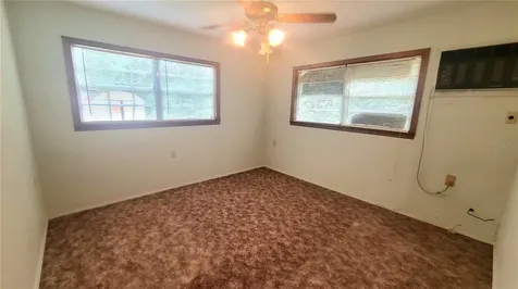 8664 Cr 639 Bushnell FL 33513