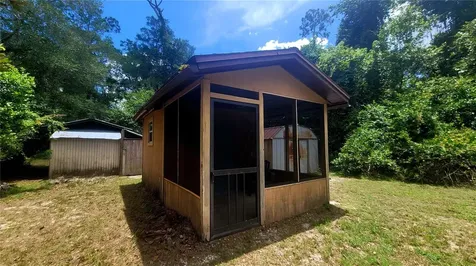 8664 Cr 639 Bushnell FL 33513