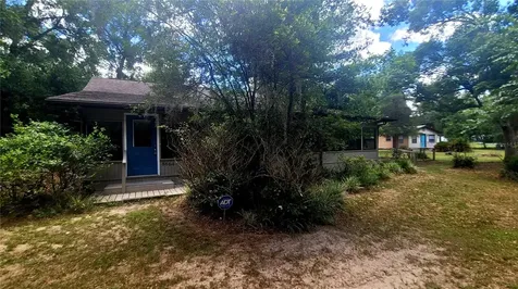8664 Cr 639 Bushnell FL 33513