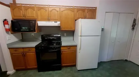 8664 Cr 639 Bushnell FL 33513