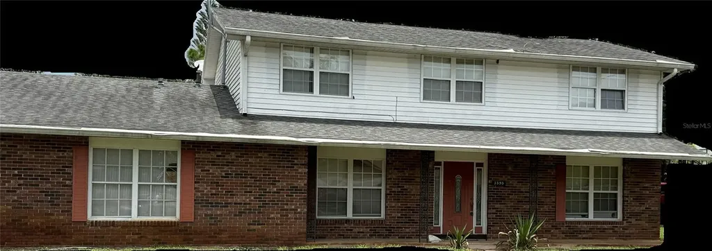 3595 Stephen Court Titusville FL 32780