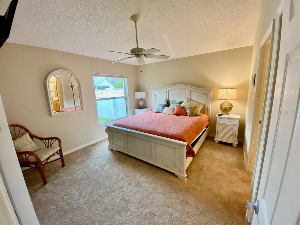 1534 Lime Grove Lane The Villages FL 32162