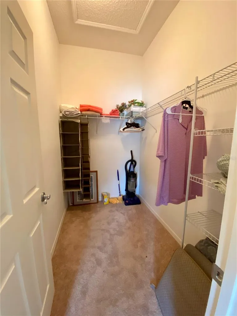 1534 Lime Grove Lane The Villages FL 32162