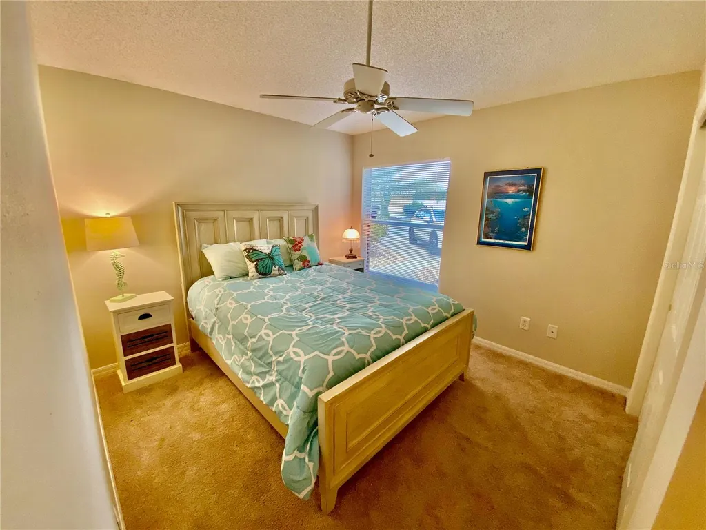1534 Lime Grove Lane The Villages FL 32162