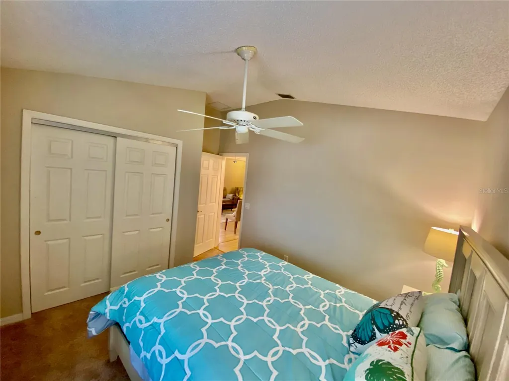 1534 Lime Grove Lane The Villages FL 32162