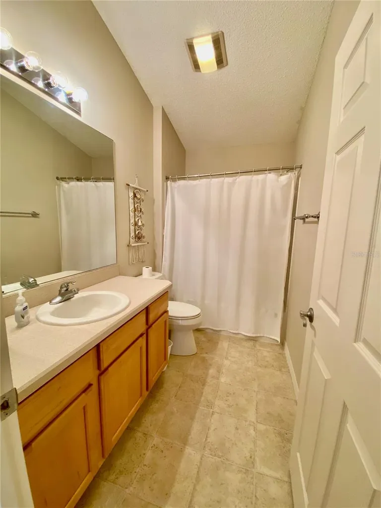 1534 Lime Grove Lane The Villages FL 32162